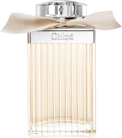 chloe chloe 125 ml|chloe by eau parfum 75ml.